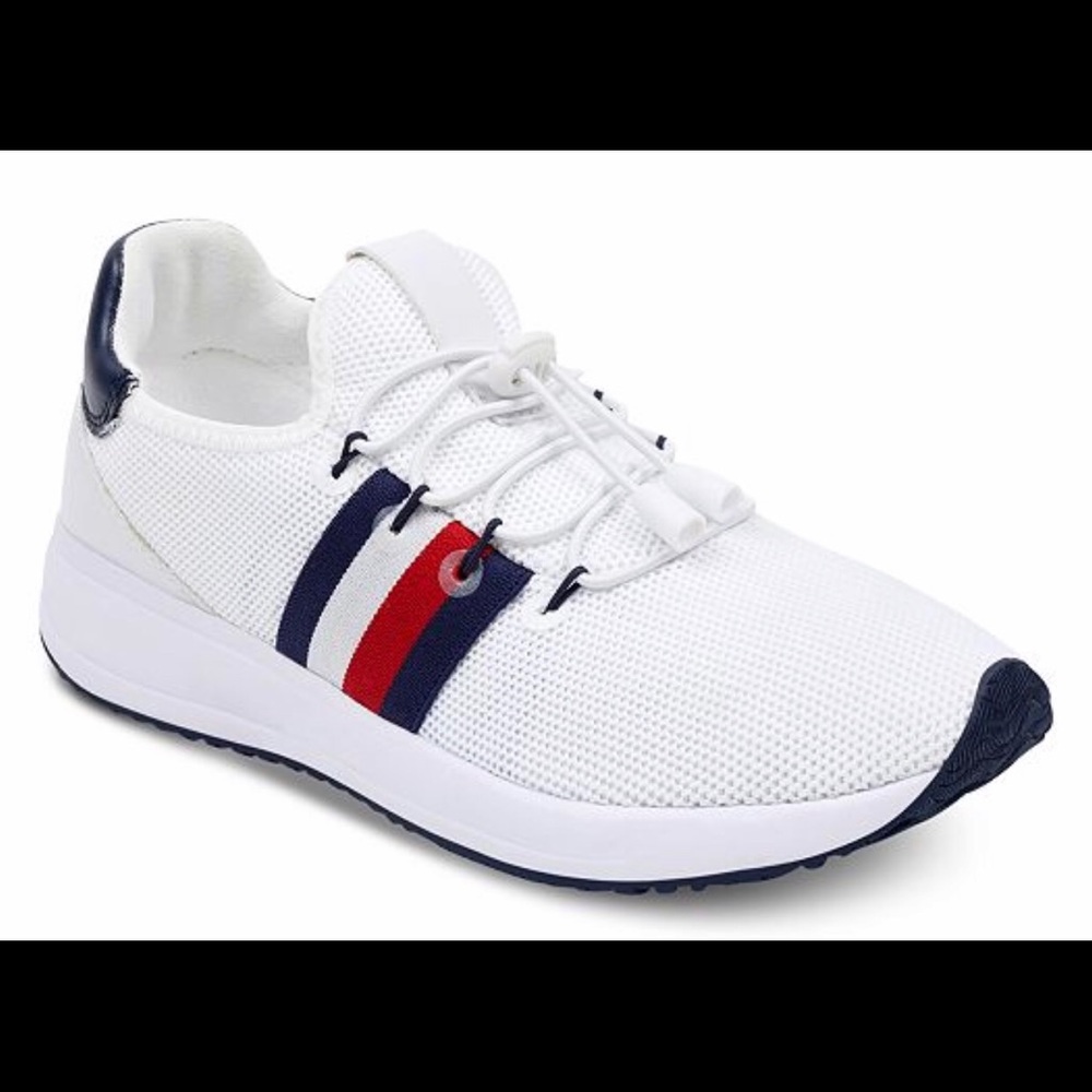 Tommy Hilfiger Sneakers